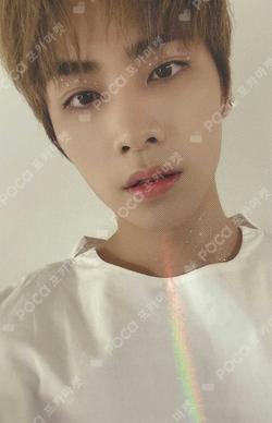 NCT XIAOJUN photocard image