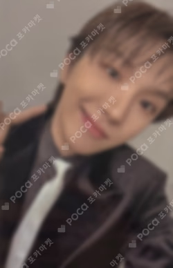 HOME SWEET HOME ver. Kpop Nara Exclusive