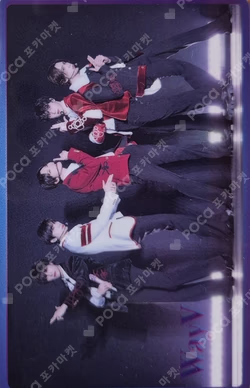 SM ENTERTAINMENT 30th Anniversary SPECIAL EVENT