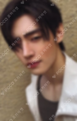 THE SIN : VANISH YIZHIYU