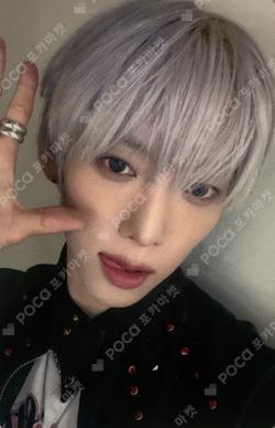 DEFINITION Release Event KAMDEN photocard image