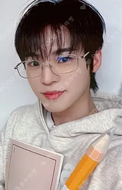 ONF:MY IDENTITY JUMP UP
