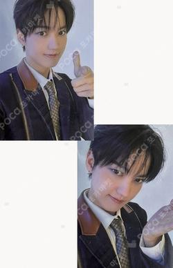 ONF:MY IDENTITY BROADCAST