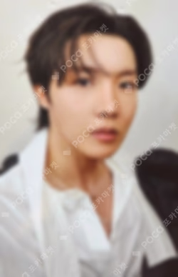 BTS WORLD TOUR ‘ARIRANG’ IN BUSAN Weverse Pickup (ALBUM)