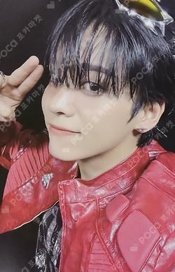 ONF:MY IDENTITY DREAMING JOURNEY VER.