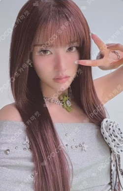 2:LOVE PLAYER PROFILE ver.