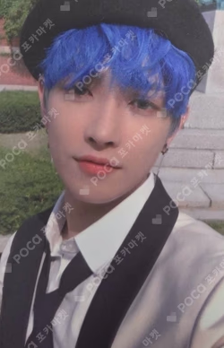 ZERO : FEVER Part.1 KTOWN4U