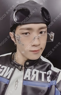 ONF:MY IDENTITY DREAMING JOURNEY VER.