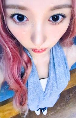 IVE GAEUL photocard image