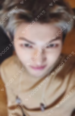BTS WORLD TOUR ‘ARIRANG’ IN BUSAN Weverse Pickup (ALBUM)