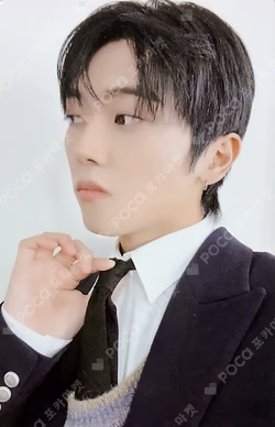 ONF:MY IDENTITY FIND THE ROUTE VER.