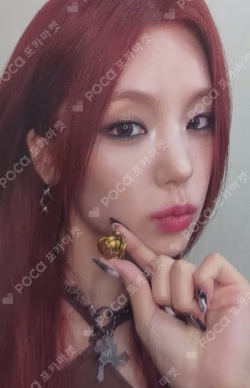 BORN TO BE STANDARD VER.