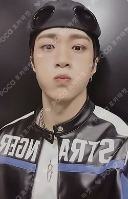 ONF:MY IDENTITY DREAMING JOURNEY VER.
