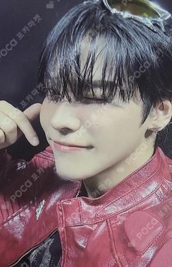 ONF:MY IDENTITY DREAMING JOURNEY VER.