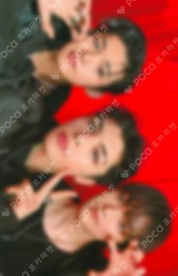 2025 &TEAM CONCERT TOUR [AWAKEN THE BLOODLINE] UNIT PRODUCE TOTE BAG Unit photocard image