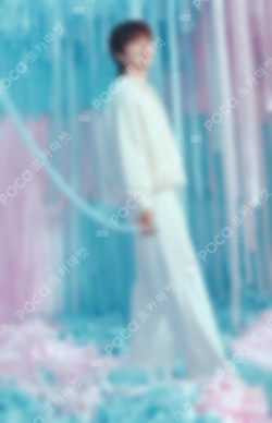 SEVENTEEN 2026 JAPAN FANMEETING 'YAKUSOKU' PHOTO CARD JOSHUA photocard image