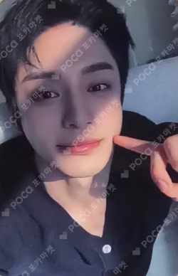 2026 KIM JI WOONG FANMEETING [TAKE 1 : Unique Story] in SEOUL