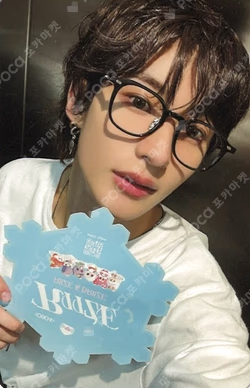 2025 RIIZE CONCERT TOUR [RIIZING LOUD] in MACAU QQ MUSIC