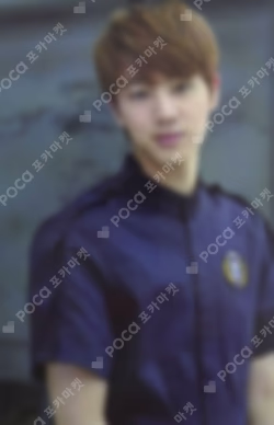 O!RUL8,2? Jin photocard image