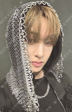 - The Trilogy I - 2026 SHINee WORLD VIII : [THE INVERT] RANDOM TRADING CARD SET