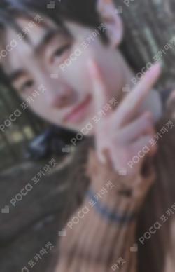 ENHYPEN SUNGHOON photocard image