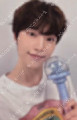 2026 SVT 10TH FAN MEETING [SEVENTEEN in CARAT LAND] CARAT ZONE