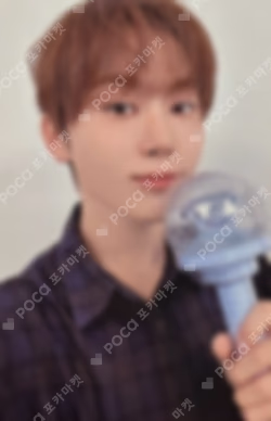 2026 SVT 10TH FAN MEETING [SEVENTEEN in CARAT LAND] CARAT ZONE SEUNGKWAN photocard image