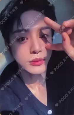 2026 KIM JI WOONG FANMEETING [TAKE 1 : Unique Story] in SEOUL