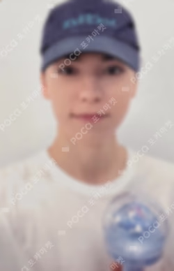 2026 SVT 10TH FAN MEETING [SEVENTEEN in CARAT LAND] CARAT ZONE