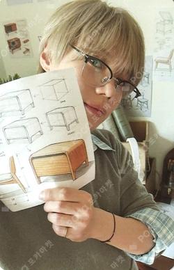 2026 SEASON'S GREETINGS [A JOINER’S DAY]