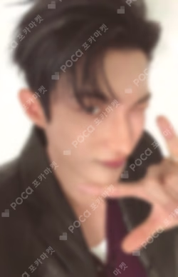 HAPPY DK DAY GLASSES
