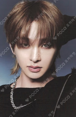 - The Trilogy I - 2026 SHINee WORLD VIII : [THE INVERT] RANDOM TRADING CARD SET