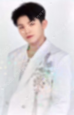 SEVENTEEN 2020 JAPAN DOME TOUR 'SVT' TRADING CARD