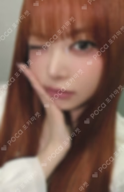 PUREFLOW pt.1 KTOWN4U