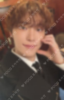 2026 SVT 10TH FAN MEETING [SEVENTEEN in CARAT LAND] Trading Card Set