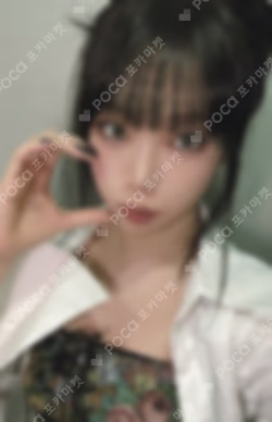 PUREFLOW pt.1 KTOWN4U
