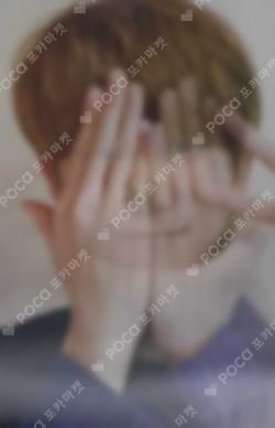 DIRECTOR'S CUT THE 8 photocard image