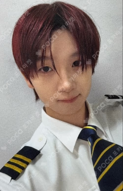 DEFINITION Mubeat