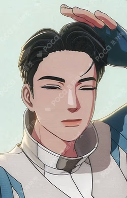 Caligo Pt.2 WEVERSE JAPAN