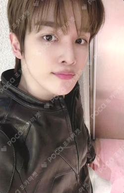 RIIZE SUNGCHAN photocard image