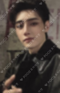 ENHYPEN SUNGHOON photocard image