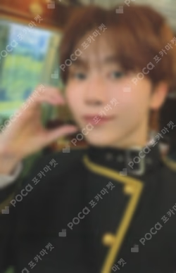 2026 SVT 10TH FAN MEETING [SEVENTEEN in CARAT LAND] Trading Card Set