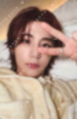 Melon STAGE 99