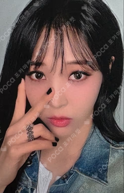MAMAMOO 2026 WORLD TOUR [4WARD]