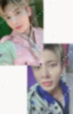 2022 SEASON'S GREETINGS
