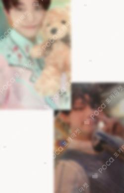 2022 SEASON'S GREETINGS