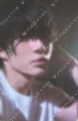 BEOMGYU's Mixtape : Panic MUSICPLANT BEOMGYU photocard image