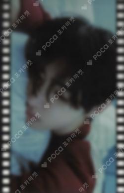 ENHYPEN SUNGHOON photocard image