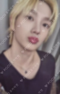 HOME SWEET HOME ver. hello82 Exclusive