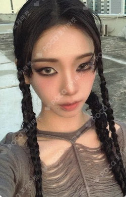LEMONADE ACID Ver.  StarRiver